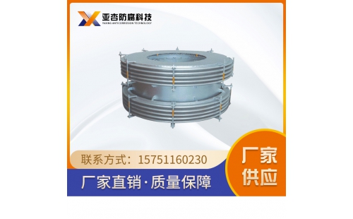 補償器_旋轉補償器的優點是什么？